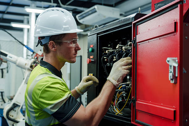 24/7 Emergency Generator Installation experts in Lakeland Village, CA