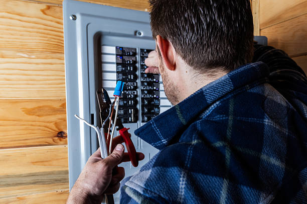 Affordable Generator Installation solutions in Lakeland Village, CA
